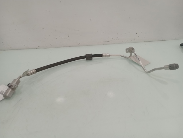 VAG 80B816720N в наличии Каменское