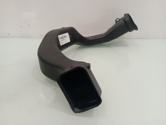 VAG 80B819726 в наличии Запорожье