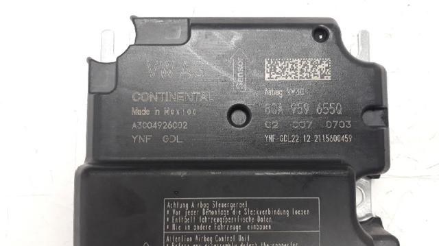 80B857001H24A VAG Торпедо купить в Ровно
