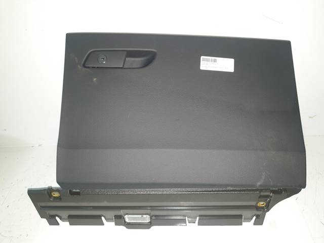 VAG 80B857035 в наличии Сумы