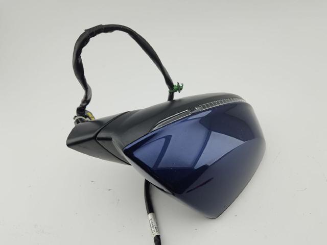 VAG 80B857410C в наличии Каменское