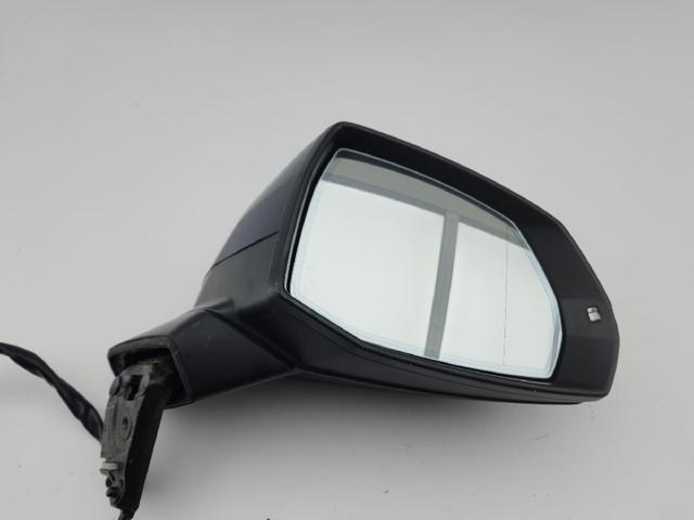 80B857410C купить Черкассы