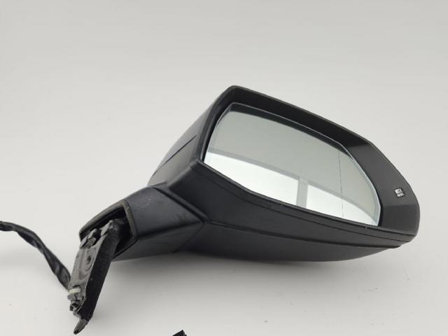 VAG 80B857410C в наличии Николаев