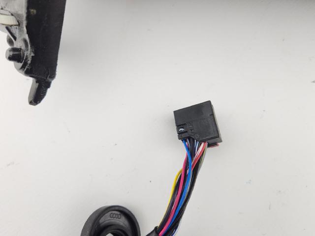 VAG 80B857410C в наличии Львов