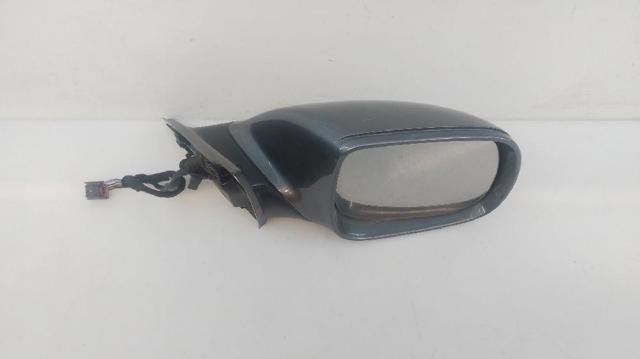 80B857556 купить Винница