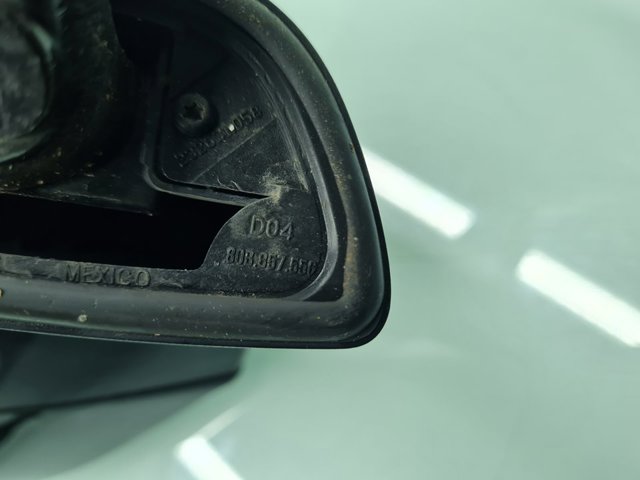 VAG 80B857556 в наличии Черновцы
