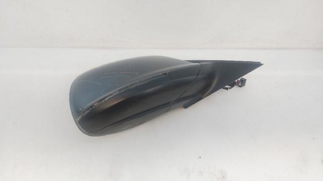 80B857556 купить Запорожье