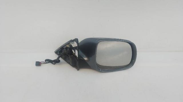 VAG 80B857556 в наличии Винница