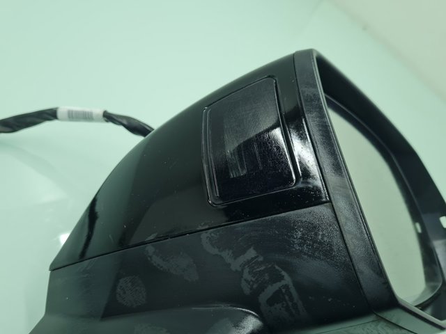 VAG 80B857556 в наличии Каменское
