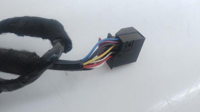 VAG 80B857556 в наличии Каменское