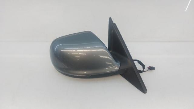 80B857556 VAG купить в Ирпень