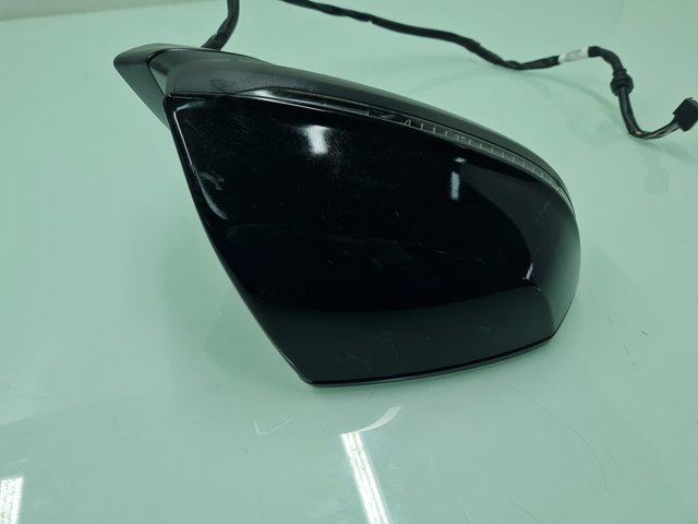 80B857556 VAG купить в Каменское