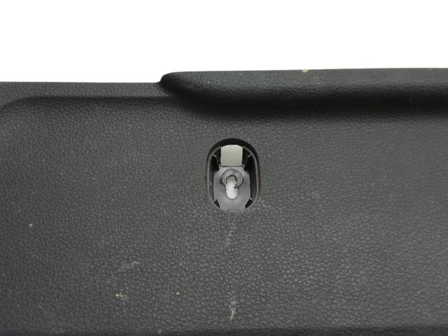 80B863312 VAG купить в Черновцы