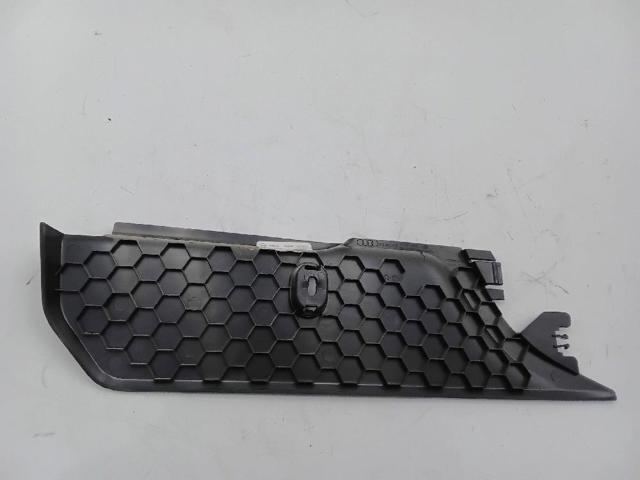 80B863312A VAG купить в Харьков