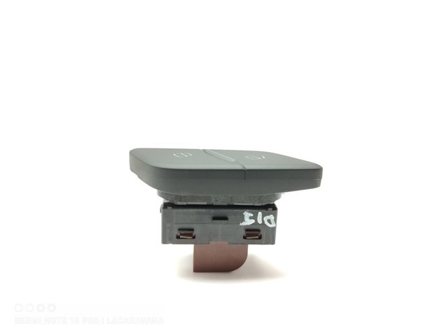 VAG 80B962107 Выключатель центрального замка в наличии Черкассы