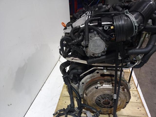 80HBH VAG купить в Полтава