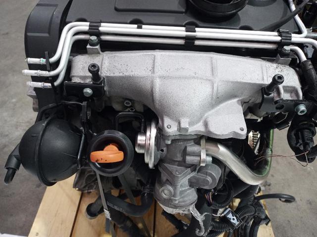 VAG 80HBH в наличии Кривой Рог