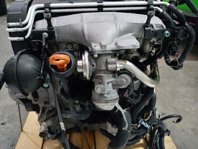 80HBH VAG купить в Черкассы
