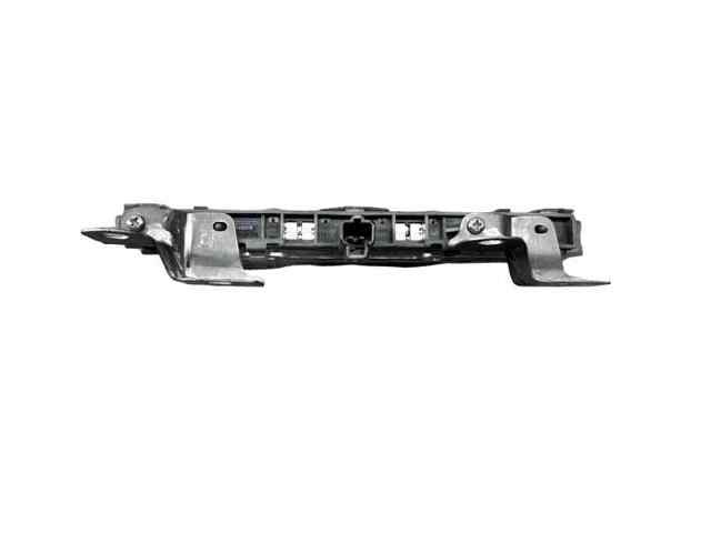 TOYOTA 8100612010 Задний стоп в наличии Запорожье
