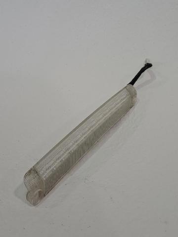 Sinal de parada traseiro adicional Toyota Prius ZVW30