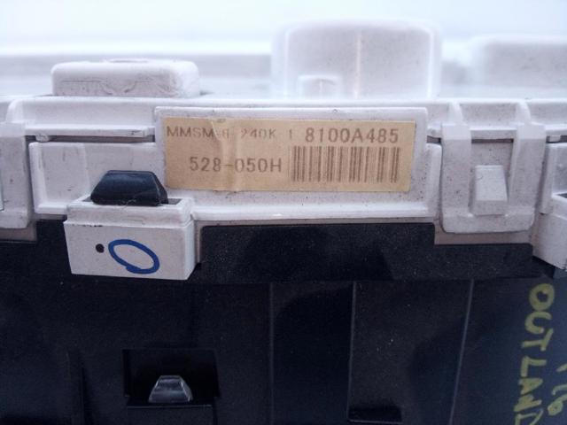 8100A485 купить Тернополь