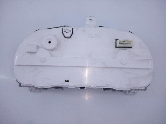 MITSUBISHI 8100A485 в наличии Ужгород