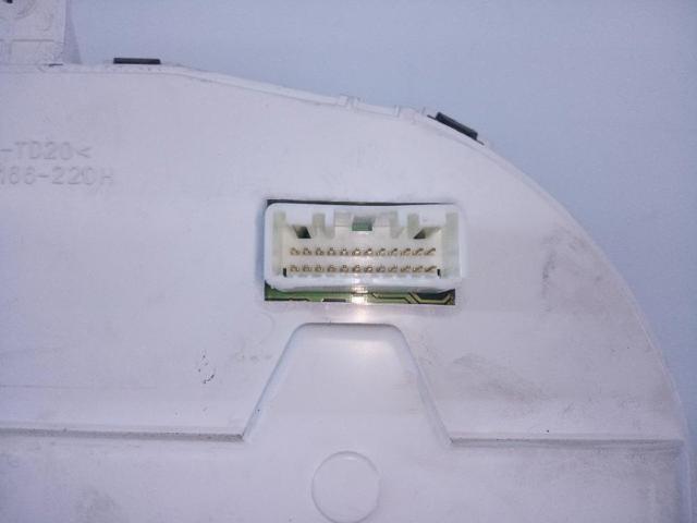 MITSUBISHI 8100A485 в наличии Украина