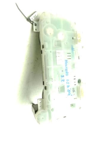 8100A623 Панель приборов купить Павлоград