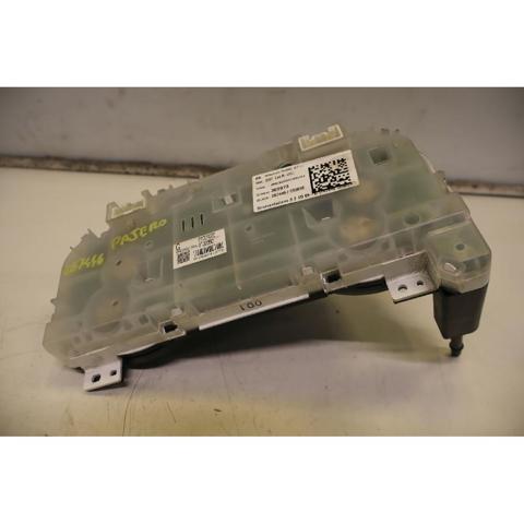 8100A626 MITSUBISHI купить в Николаев