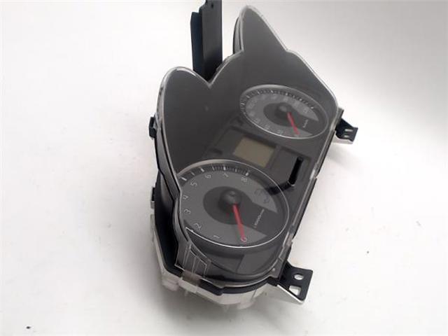 8100B081 MITSUBISHI купить в Винница