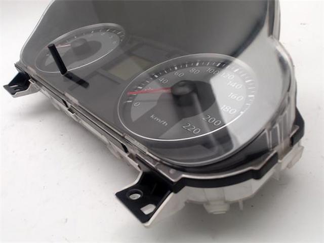 8100B081 купить Тернополь