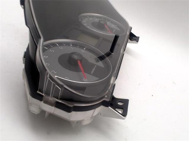 8100B081 MITSUBISHI купить в Житомир