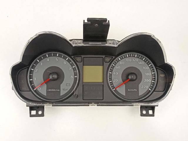 MITSUBISHI 8100B081 в наличии Черновцы