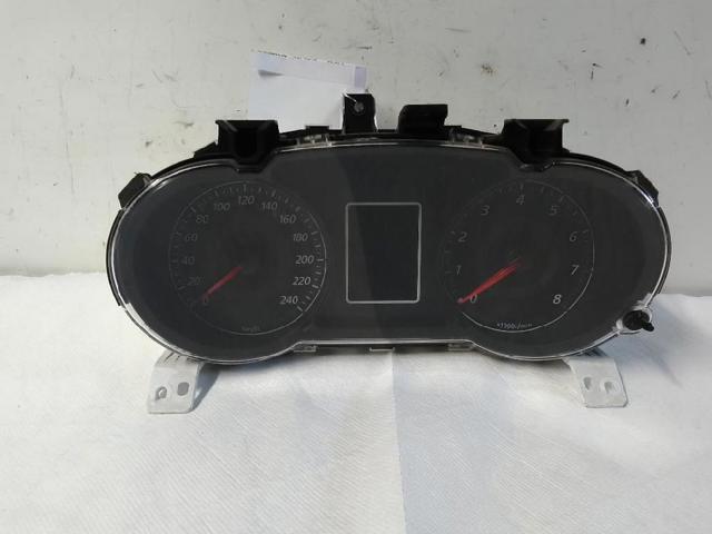 8100B127 MITSUBISHI Панель приборов купить в Житомир