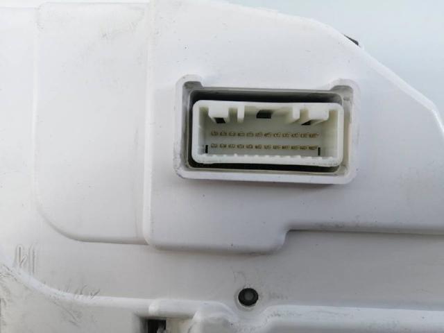 8100B366 Панель приборов купить Украина