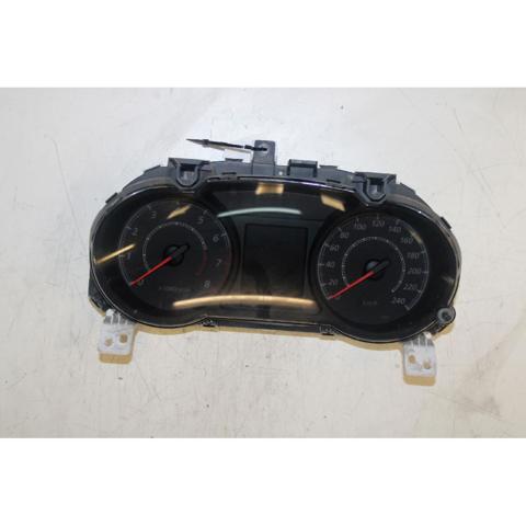 8100C051 MITSUBISHI купить в Одесса