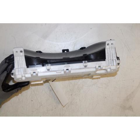 8100C051 MITSUBISHI купить в Винница