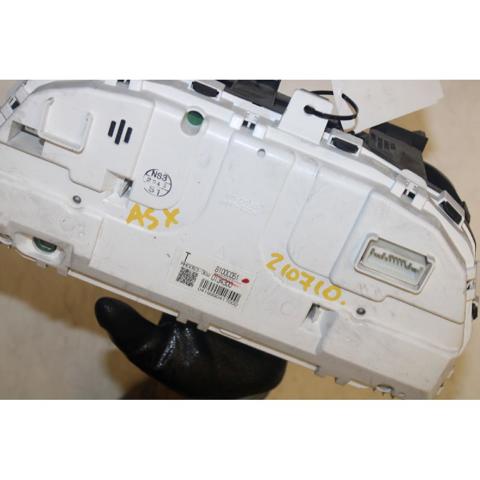 8100C051 купить Полтава
