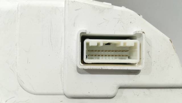 MITSUBISHI 8100C351 Панель приборов в наличии Каменское