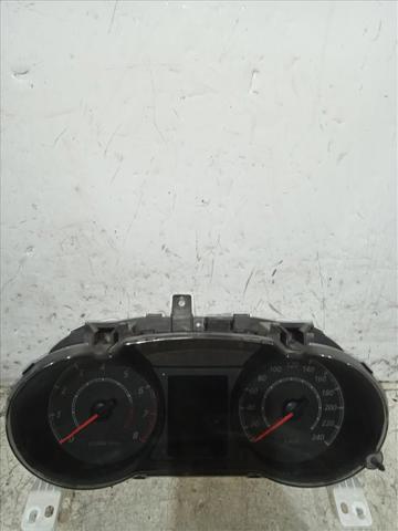 8100C351 Панель приборов купить Ровно