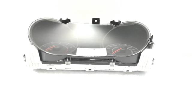 8100C351 Панель приборов купить Запорожье