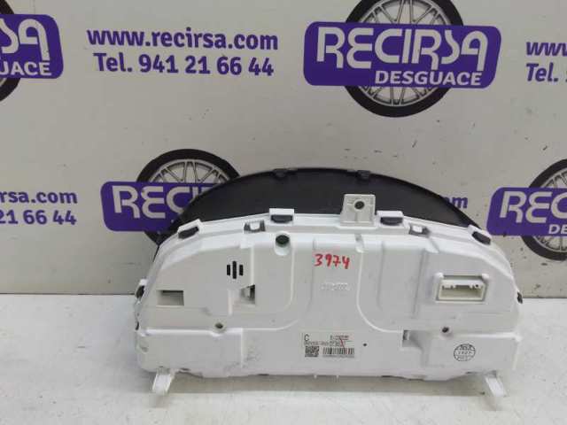 8100C535 купить Днепр