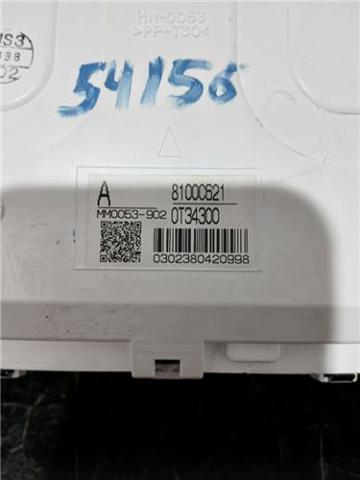 8100C621 MITSUBISHI купить в Чернигов