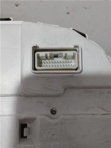 MITSUBISHI 8100C621 в наличии Днепр