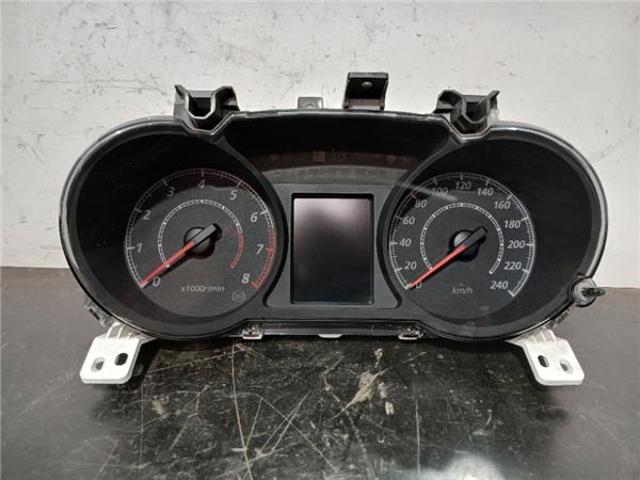 MITSUBISHI 8100C621 в наличии Одесса