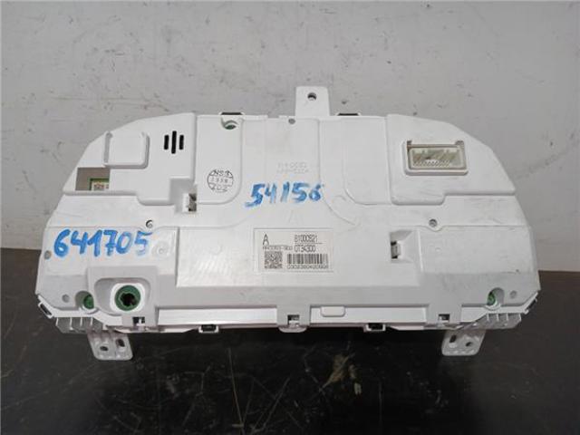 MITSUBISHI 8100C621 в наличии Павлоград