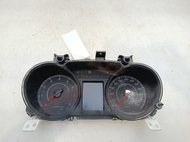 MITSUBISHI 8100C621 в наличии Каменское