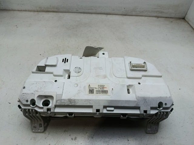 8100C621 купить Черновцы