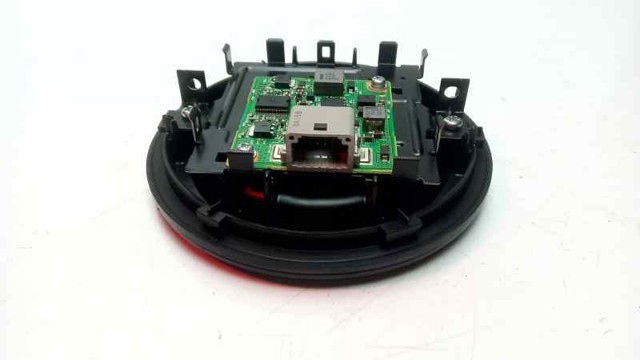 8101642010 TOYOTA Блок розжига (ксенон) купить в Сумы