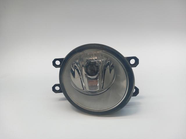 Luzes de nevoeiro direitas 810250W020 Toyota